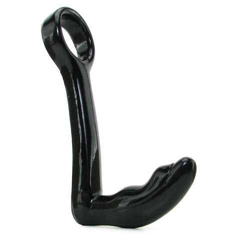 Wildfire Down & Dirty 4. 5" Plug & Tug