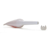 Anal Fantasy Anal Eaze Insertz Applicators in 3 Pack
