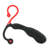 Helix Syn Silicone Prostate Massager