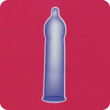 Sensi-Creme Condoms in 30 Pack