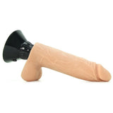 Skinsations 7.5" Night Rider Vibe