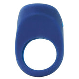 Drive Vibrating Cock Ring in Midnight Madness