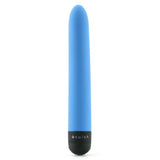 bgood Classic Vibe in Blue