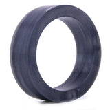 Platinum The C-Rings Dual Pack in Charcoal