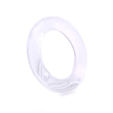 The RingO XL in Clear