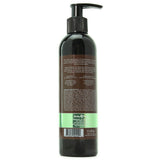 Bath & Shower Gel 8oz/237ml in Mintastic