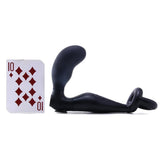 Renegade Men's Pleasure System
