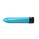 Mini Pearlessence Vibe - Sky Blue in Sky Blue