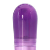GoVibe in Purple