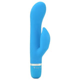 Bwild Classic Marine Rabbit Vibe in Blue Lagoon