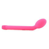 Neon Luv Touch Slender G Vibe in Pink