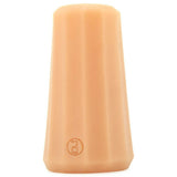 TRUSKYN The Tru Stroke Beaded Stroker in Flesh Tone