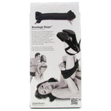 Fetish Fantasy Ltd Bondage Rope