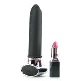 Cinq Petite Vibe in Noir