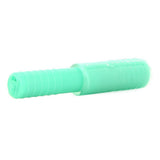 GO Stix Super-Slim Vibe in Kiwi Mint