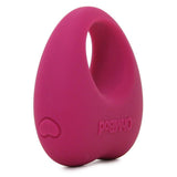 Lovelife Share Vibrating Cock Ring