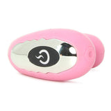 Surenda Oral Vibe in Pink