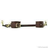 Red Room Collection Limited Edition Spreader Bar