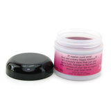 Nipple Nibbler 2oz/57g in Strawberry