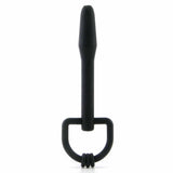 Master Series The Hallows Cum Thru D-Ring