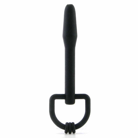 Master Series The Hallows Cum Thru D-Ring