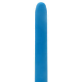 Neon Luv Touch Slims Vibe in Blue