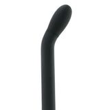 bgee Classic G-Spot Vibe in Black