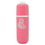 Sugar Buzz Massage Set in Strawberry Bon Bon