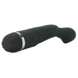 Prostatic Play Horizon 10 Mode Silicone Prostate Vibe