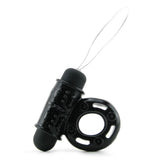 MasteRING Wireless Ring & Vibe-Ring Set