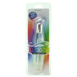 Lucidity Skye Light Up Vibe