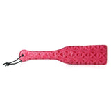 Sinful Paddle in Pink