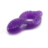 O-Joy Stimulating Cock Ring