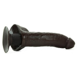 Mr. Marcus 9 Inch Vibrating UR5 Cock & Balls
