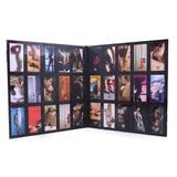 Behind Closed Doors A Month of Sex Activity Calendar
