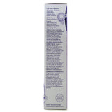 Blossom Organics Moisturizing Lube in 4oz/120mL