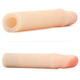 Bonnie Rotten Make-A-Porno Kit