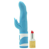 Swoop Rabbit Vibe in Deep Dive Blue