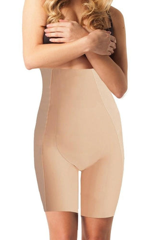 The Catwalk Thigh Control in M