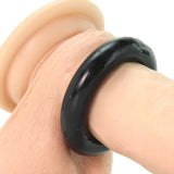 bathmate Barbarian Power Ring