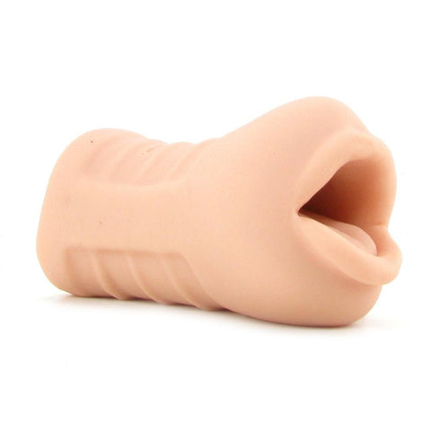 Sasha Grey Deep Throat UR3 Pocket Pal