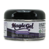 Mr. Nori's Shower Play Magic Gel in 4.25oz/120g