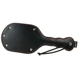 Manbound The Master Paddle in Black