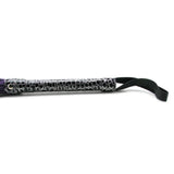Fetish Fantasy Fancy Flogger in Purple