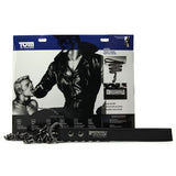 Tom of Finland Leash