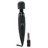BodyWand Midnight Massager