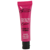 Frenzy Extreme Some Like it Hot Pleasure Gel for Women