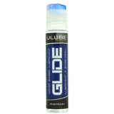 Glide Water Based Lubricant in 1oz/29.5mL