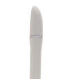 Lulu Satin Touch Vibe in White
