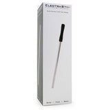 Electro-Sex Urethra Probe in 0.36inch/9mm